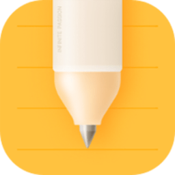 魅族笔记官方版