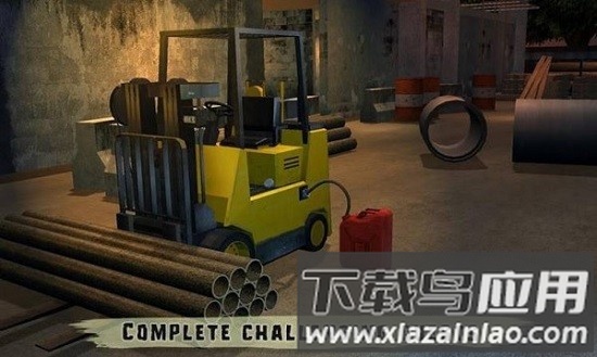 鬼脸小丑中文版最新版截图3