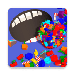 食物沾沾球手机版