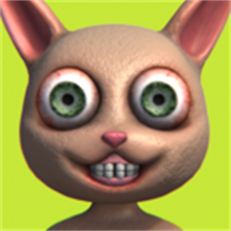 鬼畜宠物手机版