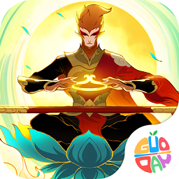 浮生妖绘卷手游mumu版