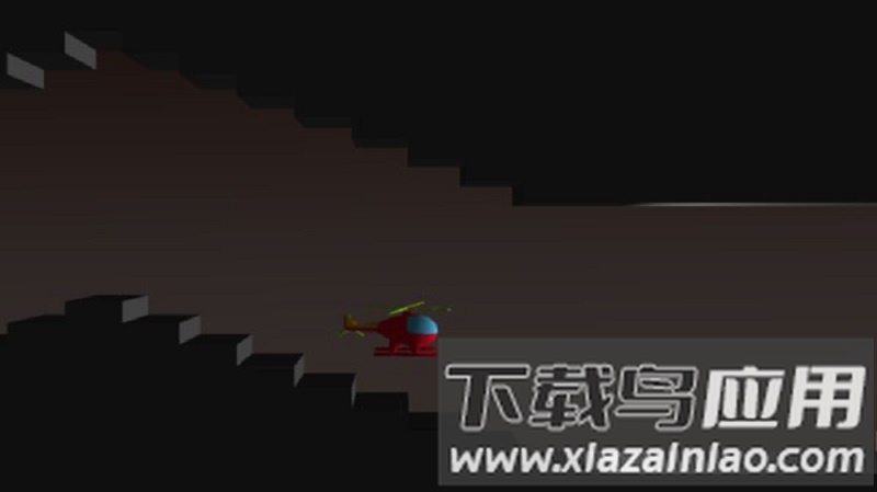 飞行直升机中文官方版下载