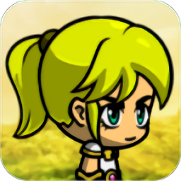 骑士传奇手机版