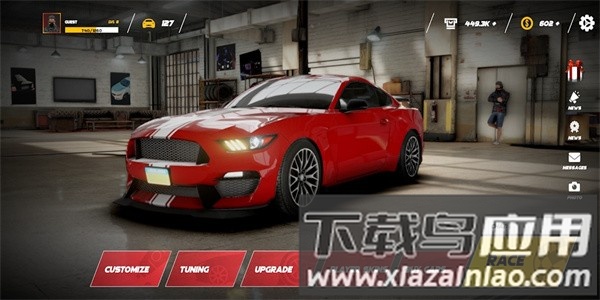 驾驶人生模拟器最新版(Hajwala4Life)截图