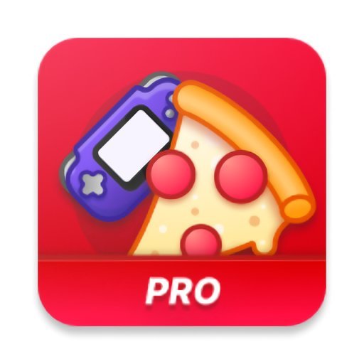 pizza boy gba pro汉化