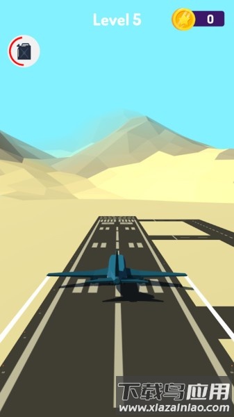 飞机发射最新版最新版截图2