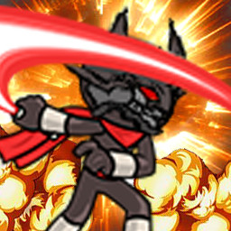 驯龙高高手手机版