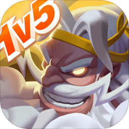 神之猎场最新版