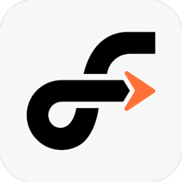 顺丰丰源app员工版(顺丰小哥)