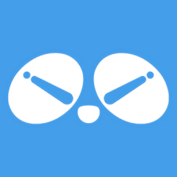 音悦熊架子鼓教学软件