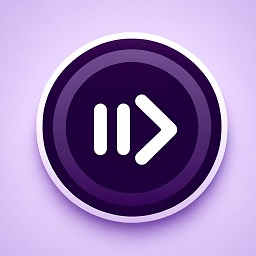 音乐速度调节器2025版