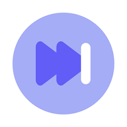 音乐升调降调转调-音频变速变调app