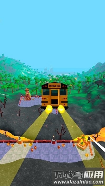 非常速递最新版下载