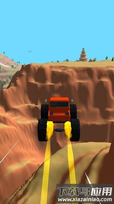 非常速递手游最新版截图4