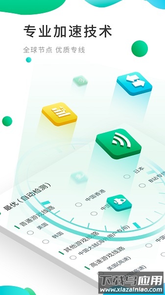 ourplay32位插件app截图3