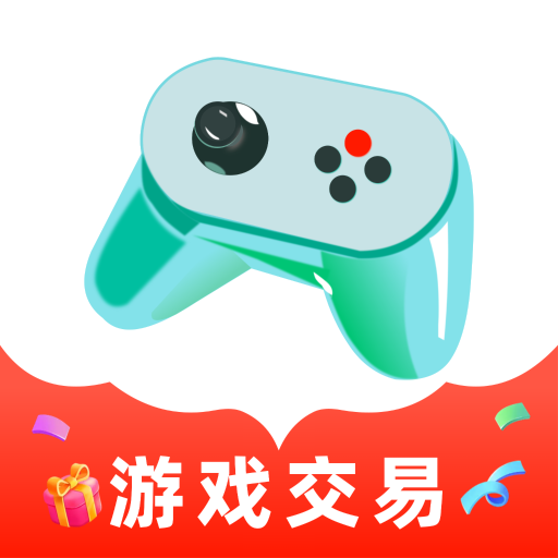 淘号猫游戏交易平台