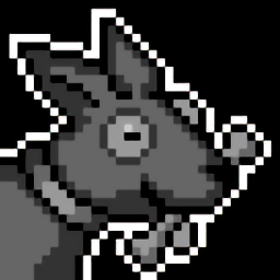 雾城第一章游戏