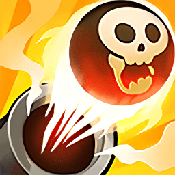 雷霆小分队手机版