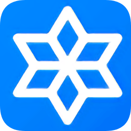 雪花小游戏最新版本