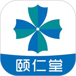 颐仁堂手机版