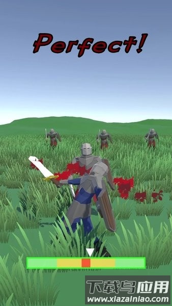 领域战争手游最新版截图4