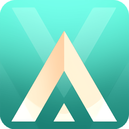 罗盒多开最新版