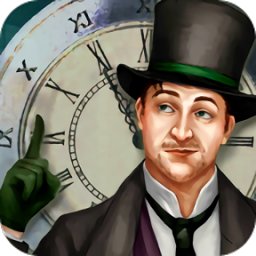 隐藏的图画时光机器最新版(Time Machine)