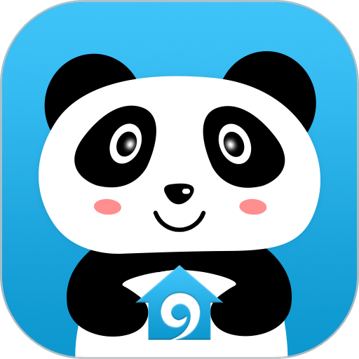 成都熊猫拍房