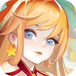 除妖大冒险折扣版