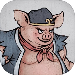 鬼斗西游最新版