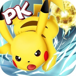 魔兽小宠物手游九游版