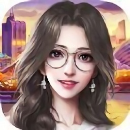 姐姐我不想努力了完整版