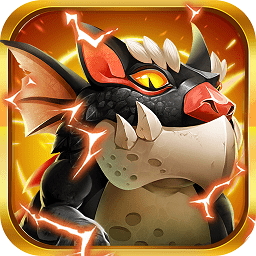 领主大乱斗官方版