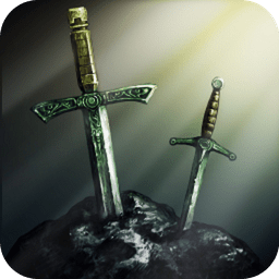 领主和大师手机中文版(Lord&Master)