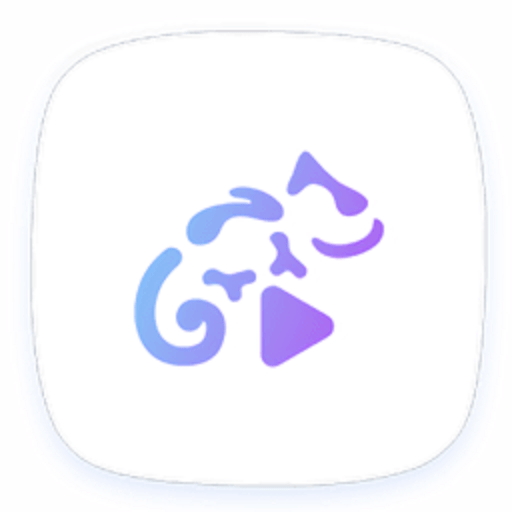 蜥蜴音乐播放器完整版(stellio player)