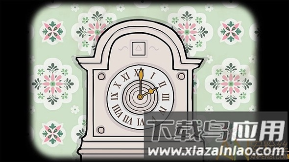 轮回的房间汉化版下载