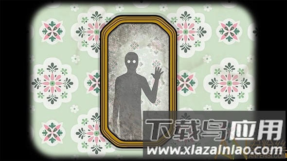 锈湖轮回的房间(Samsara Room)截图2