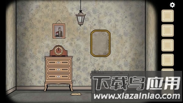 锈湖内心往事下载