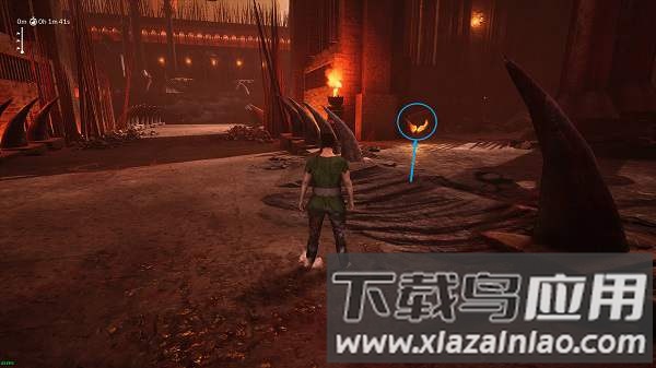 链在一起手游(Chained Together)