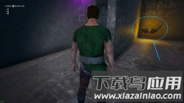 链在一起手游(Chained Together)