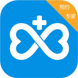 预约咨询专家app