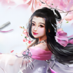 青雨门生手游
