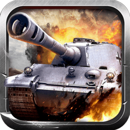 铁血阵地九游版(附礼包码)