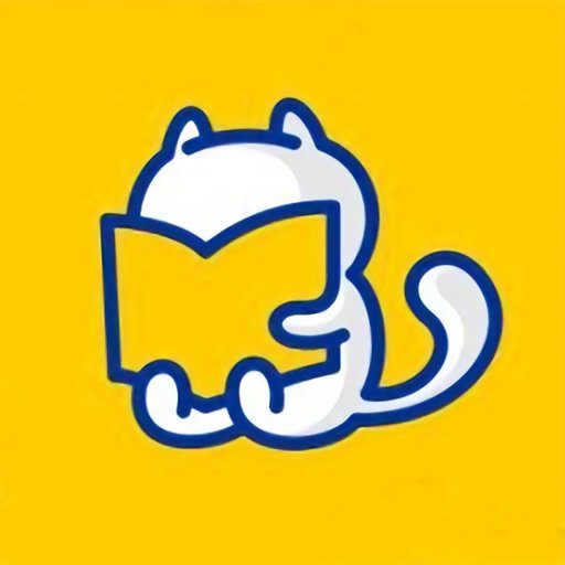 胖子阅读官方版