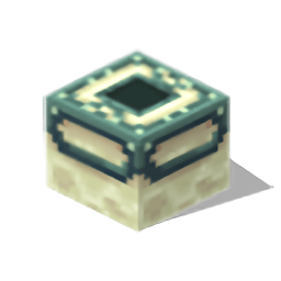 EndEyes-Hack辅助器