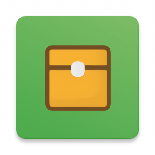 我的世界Toolbox最新版