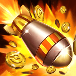 金币探险破解版