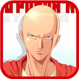 金刚之印果盘版