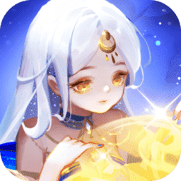 道友请留步当乐版本