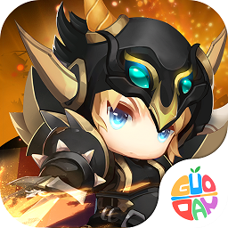 不思议地下城最新版